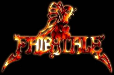 logo Fairytale (GER)